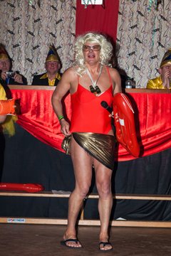 Bild 182 - Latuff 21014 die Wiemersdorfer Karnevalsveranstaltung